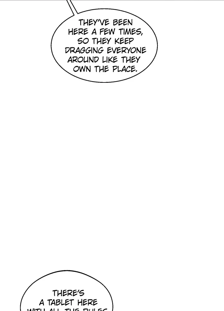 Power Play Chapter 18 page 29 - 