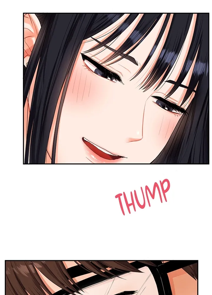 Power Play Chapter 18 page 35 - 