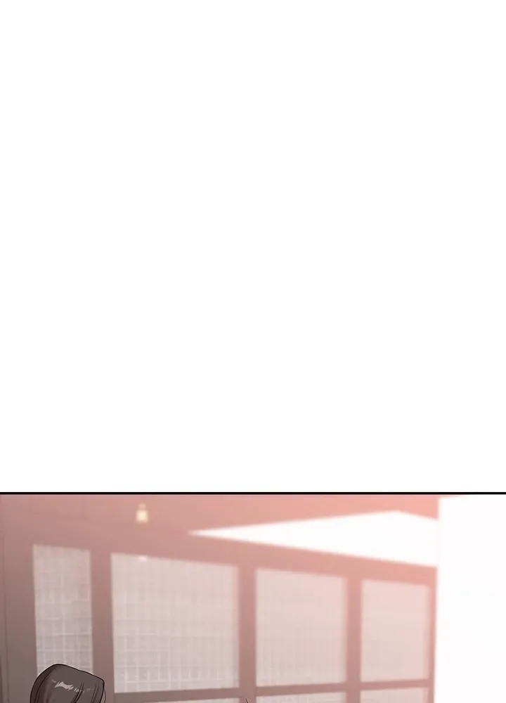 Power Play Chapter 18 page 38 - 