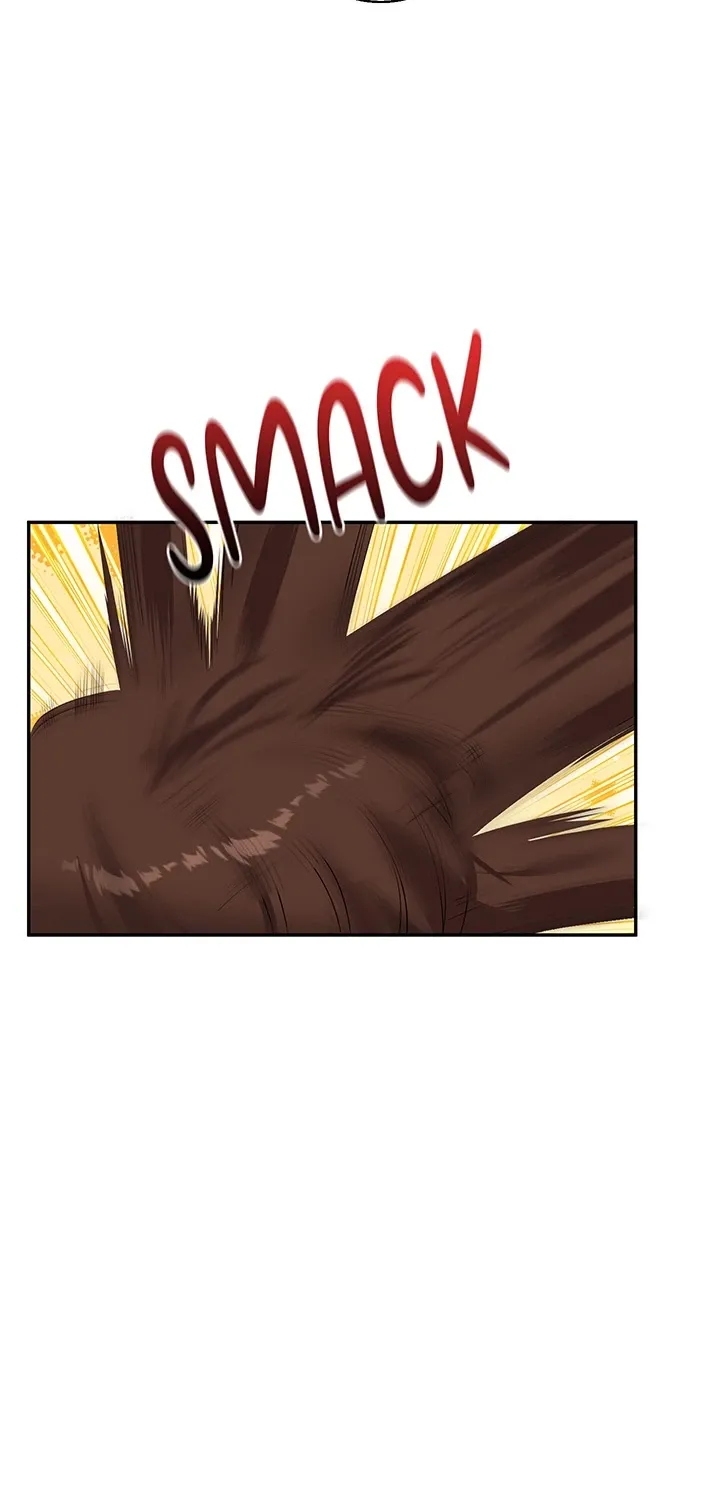 Power Play Chapter 18 page 41 - 