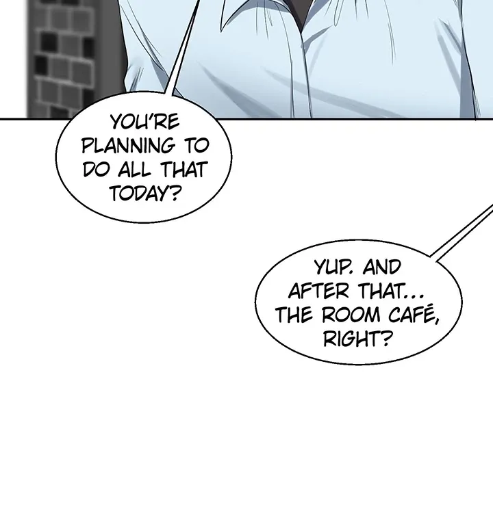 Power Play Chapter 18 page 44 - 