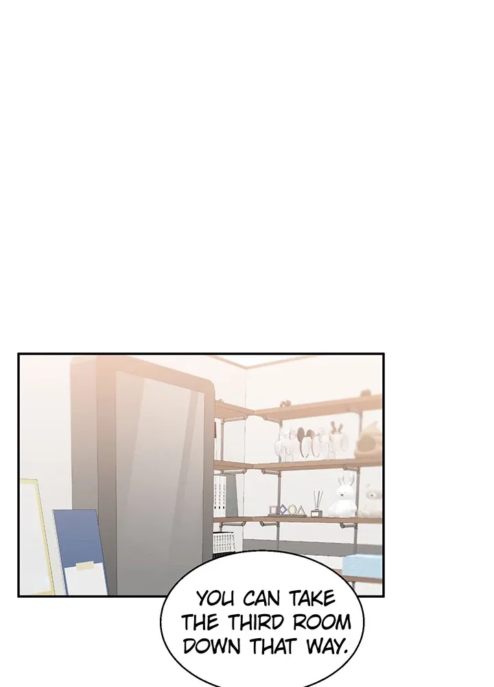 Power Play Chapter 18 page 46 - 