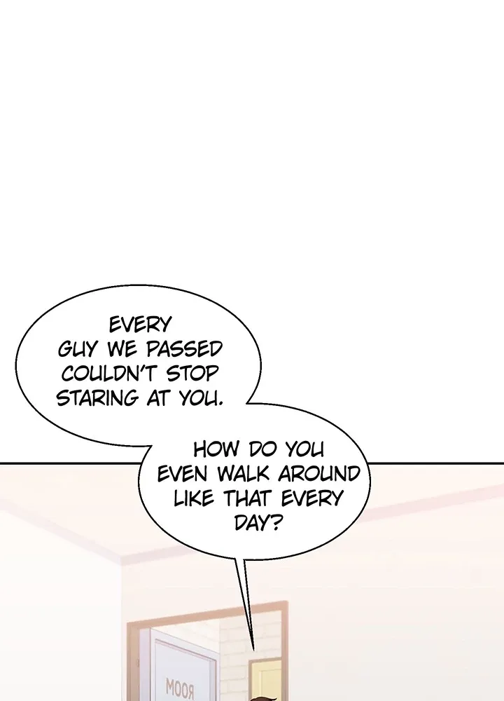 Power Play Chapter 18 page 48 - 