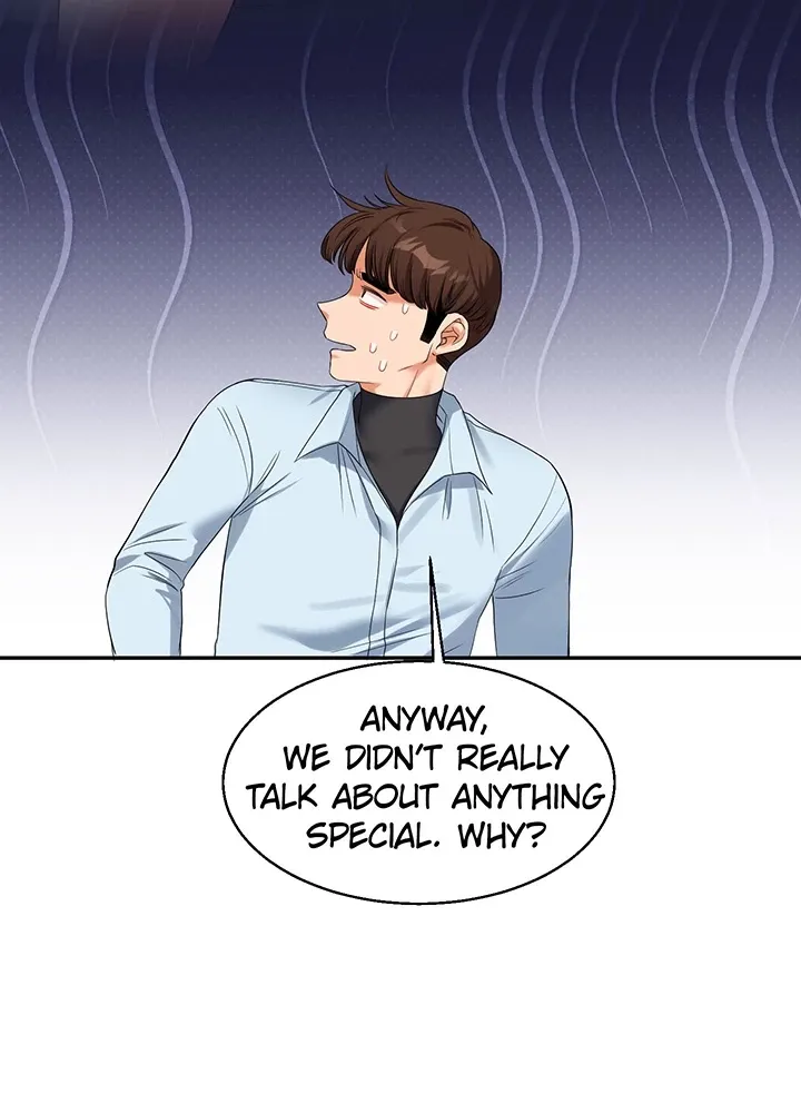 Power Play Chapter 18 page 55 - 