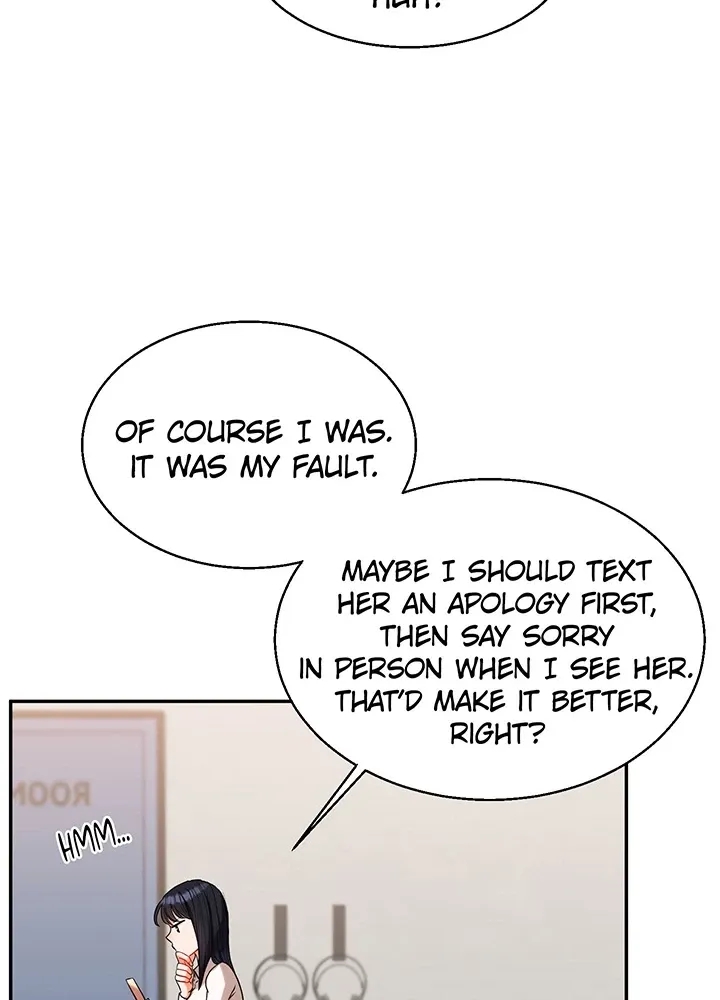 Power Play Chapter 18 page 57 - 