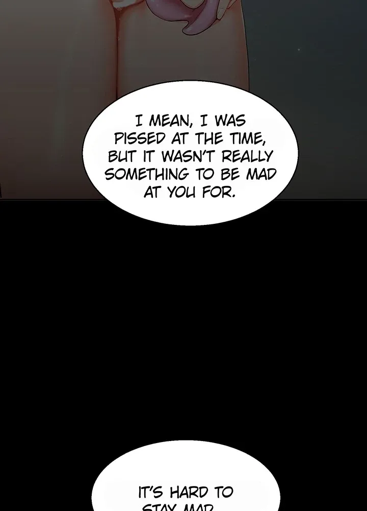 Power Play Chapter 18 page 64 - 