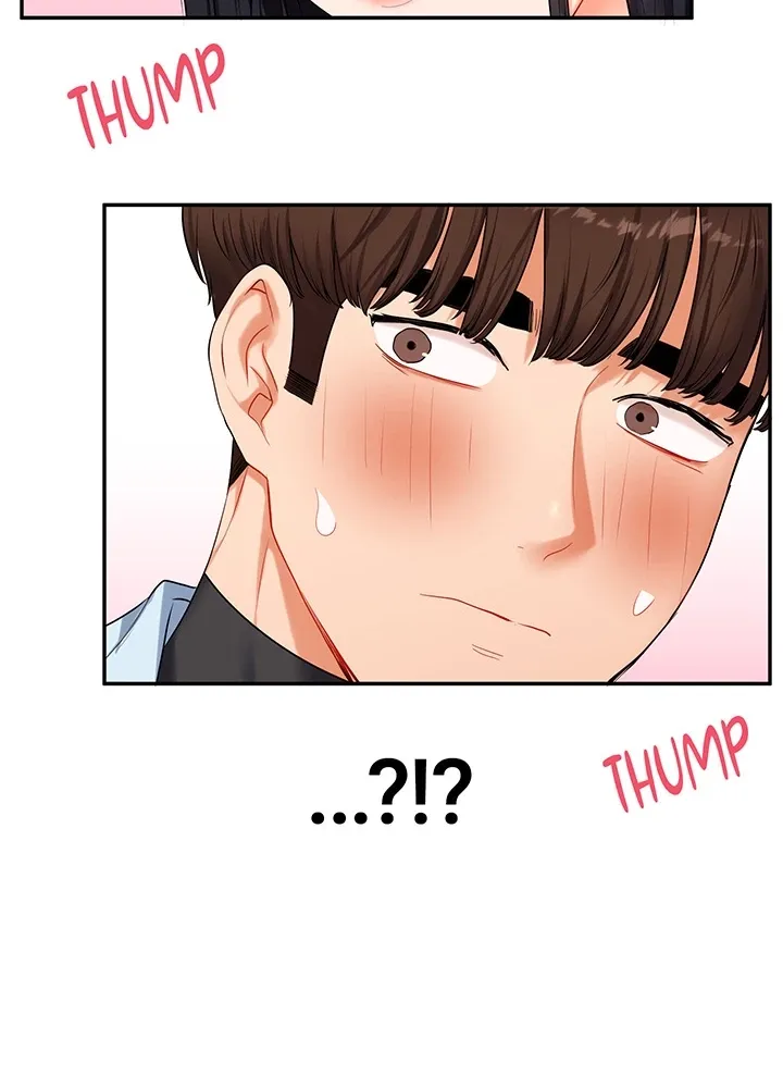 Power Play Chapter 18 page 70 - 