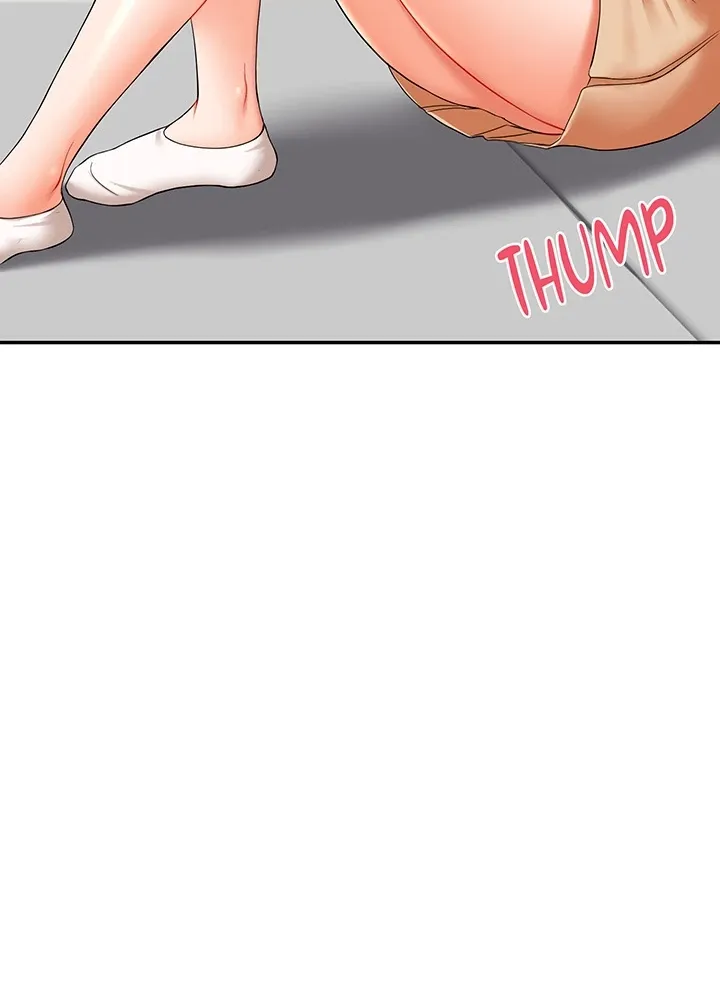 Power Play Chapter 18 page 76 - 
