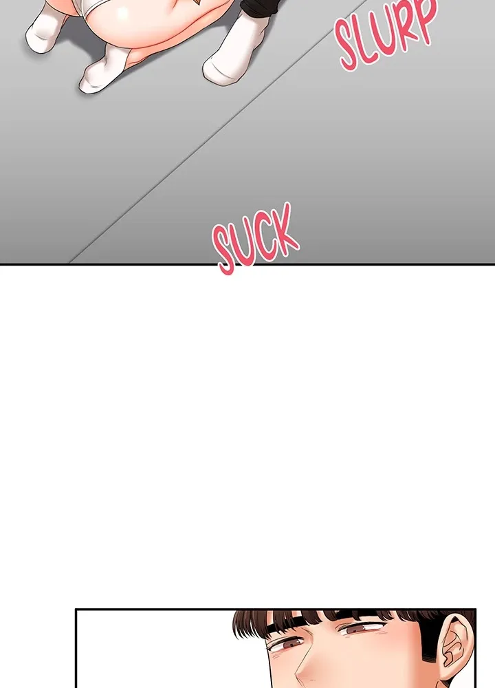 Power Play Chapter 18 page 80 - 