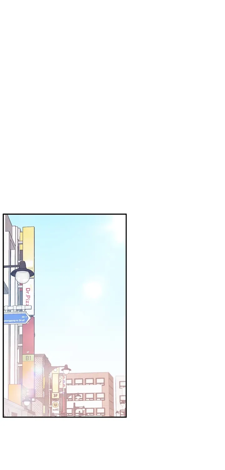 Power Play Chapter 18 page 9 - 