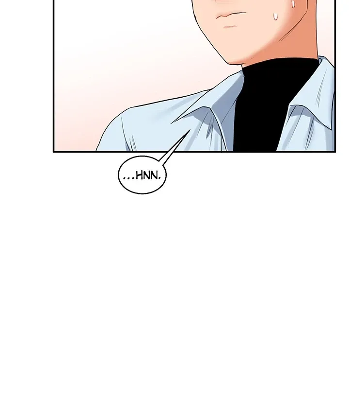 Power Play Chapter 18 page 81 - 