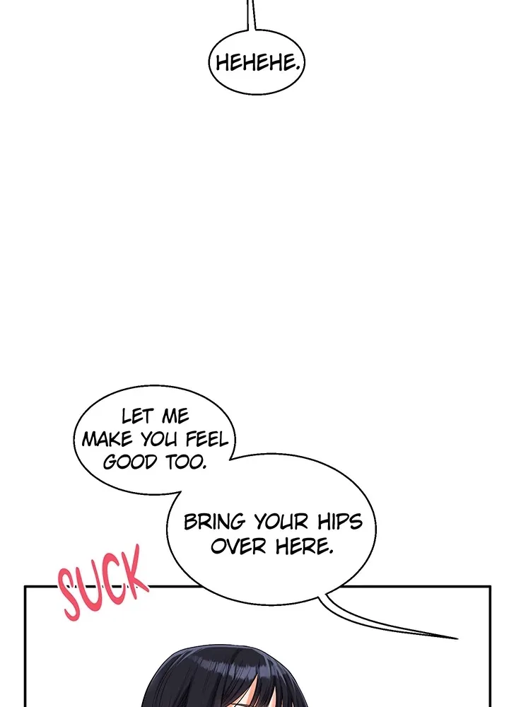 Power Play Chapter 18 page 83 - 