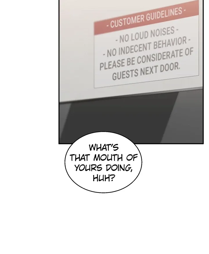 Power Play Chapter 18 page 89 - 