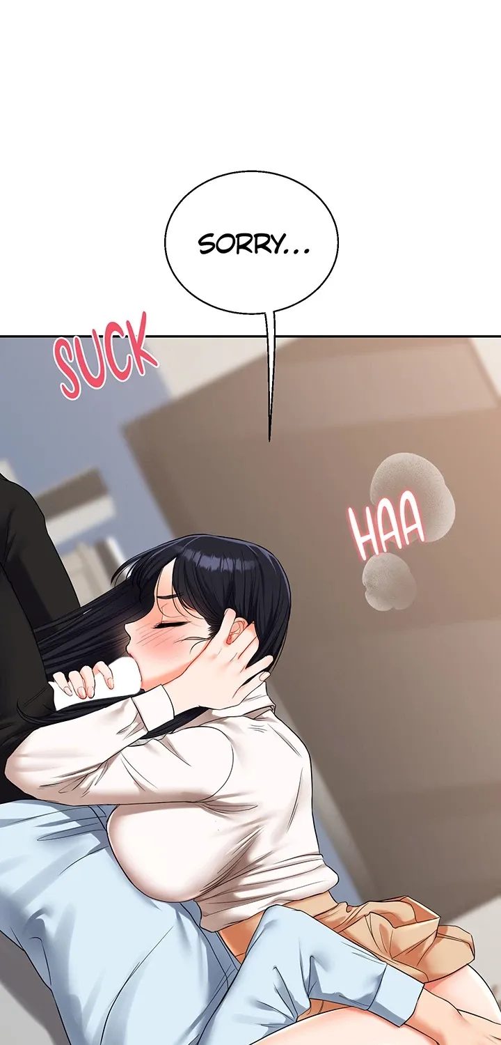 Power Play Chapter 18 page 90 - 