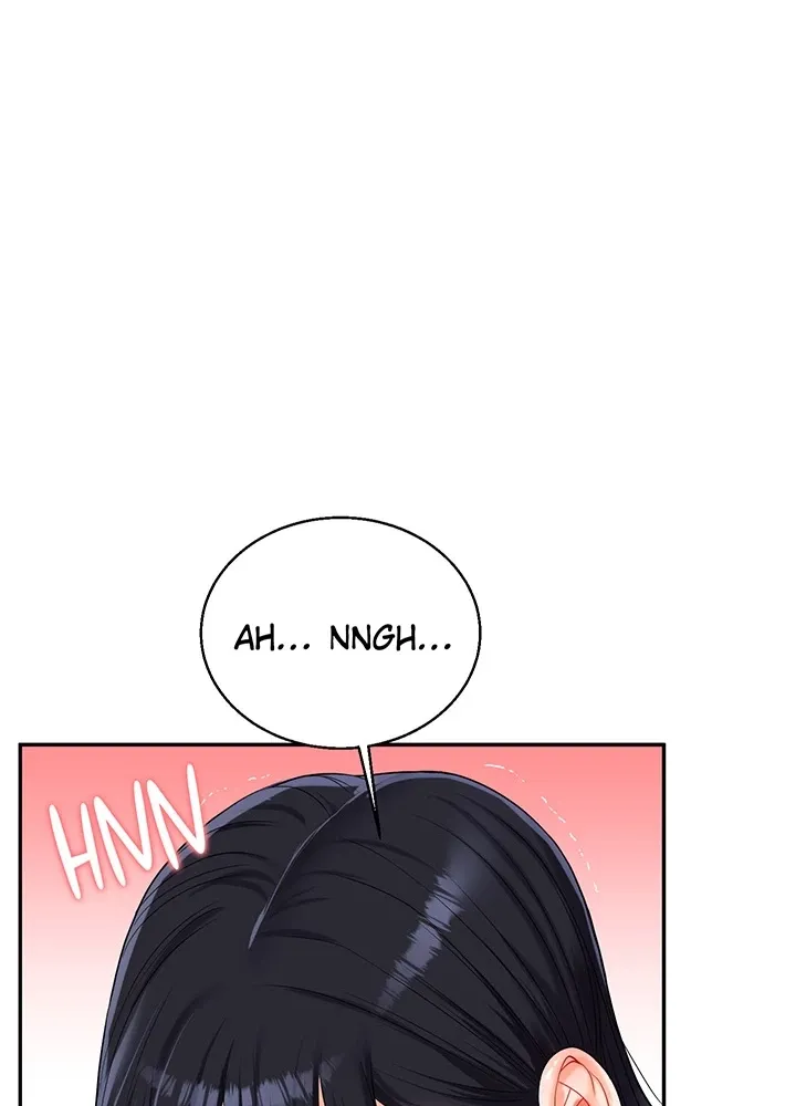 Power Play Chapter 18 page 93 - 