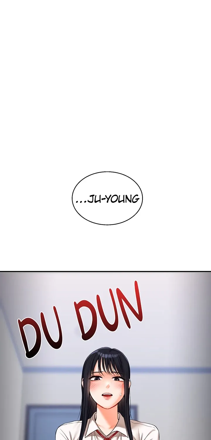 Power Play Chapter 19 page 1 - 
