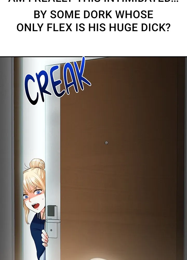 Power Play Chapter 19 page 104 - 