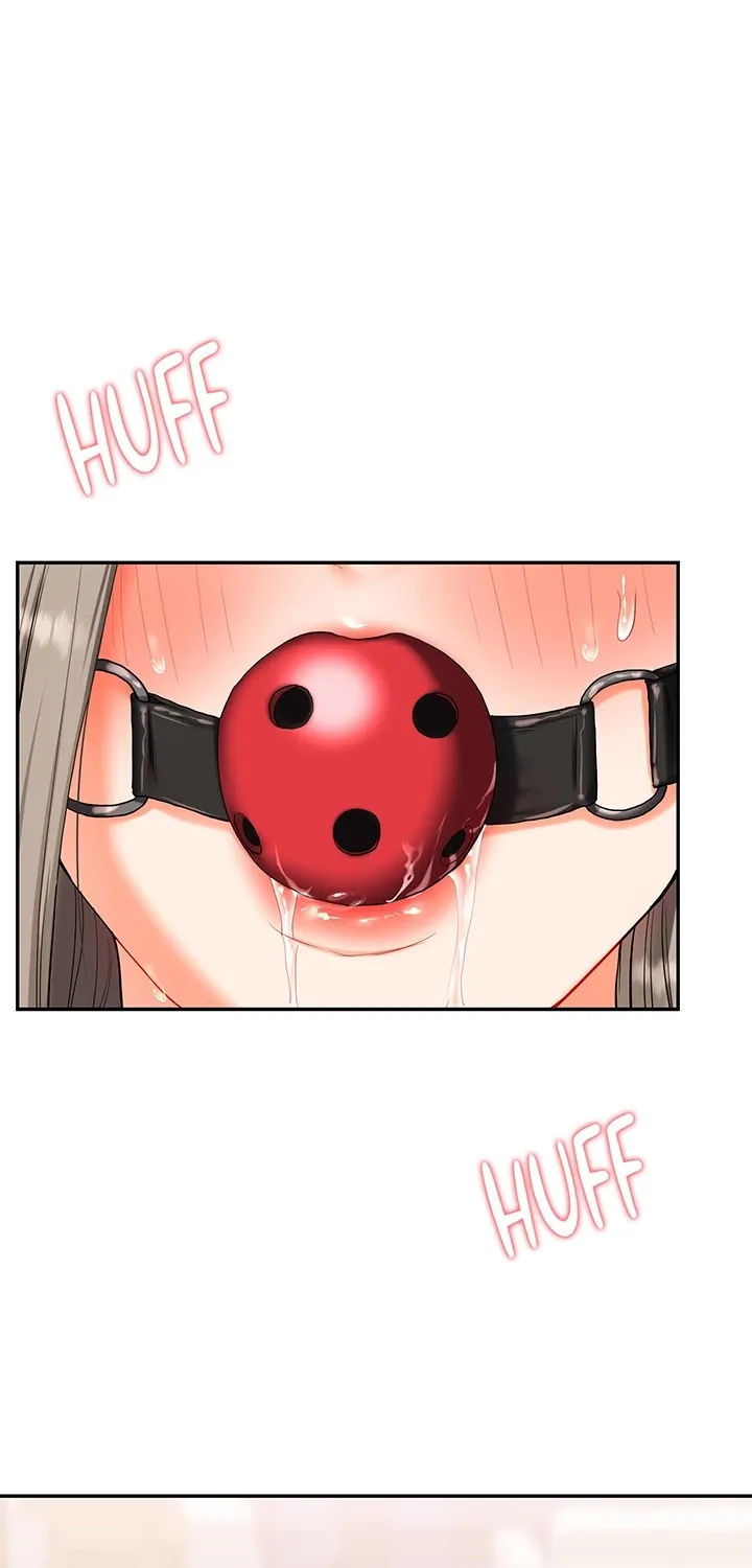 Power Play Chapter 19 page 106 - 