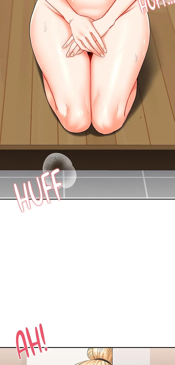 Power Play Chapter 19 page 108 - 