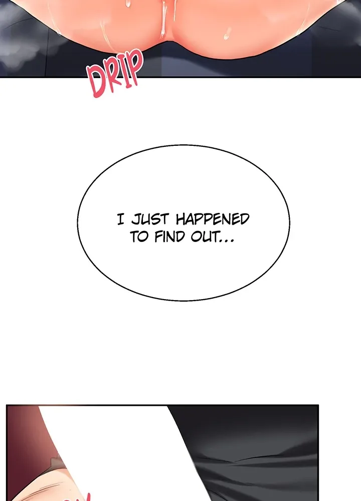 Power Play Chapter 19 page 119 - 
