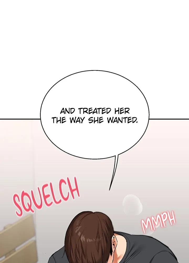 Power Play Chapter 19 page 121 - 