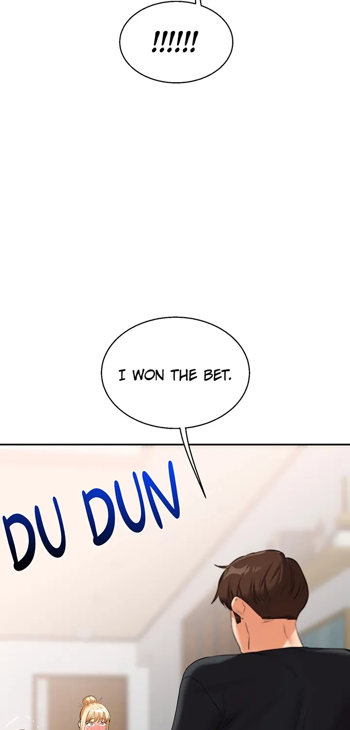 Power Play Chapter 19 page 126 - 