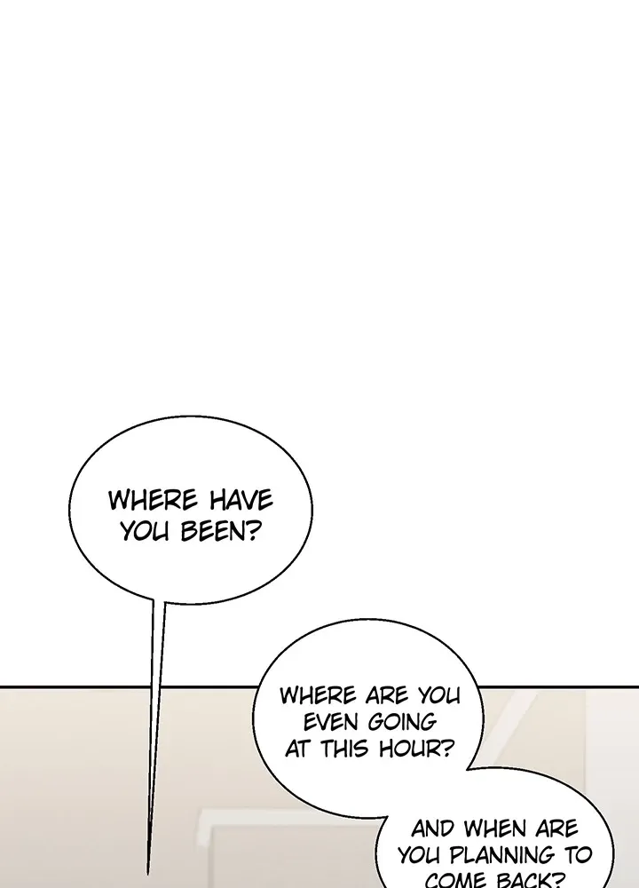 Power Play Chapter 19 page 18 - 