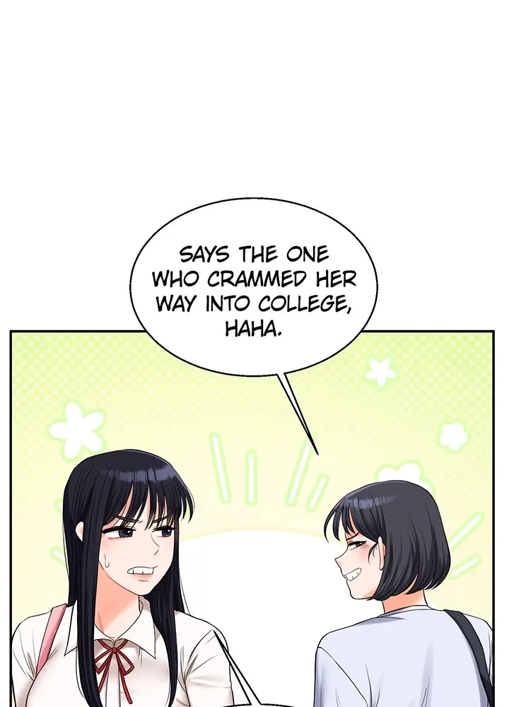Power Play Chapter 19 page 20 - 