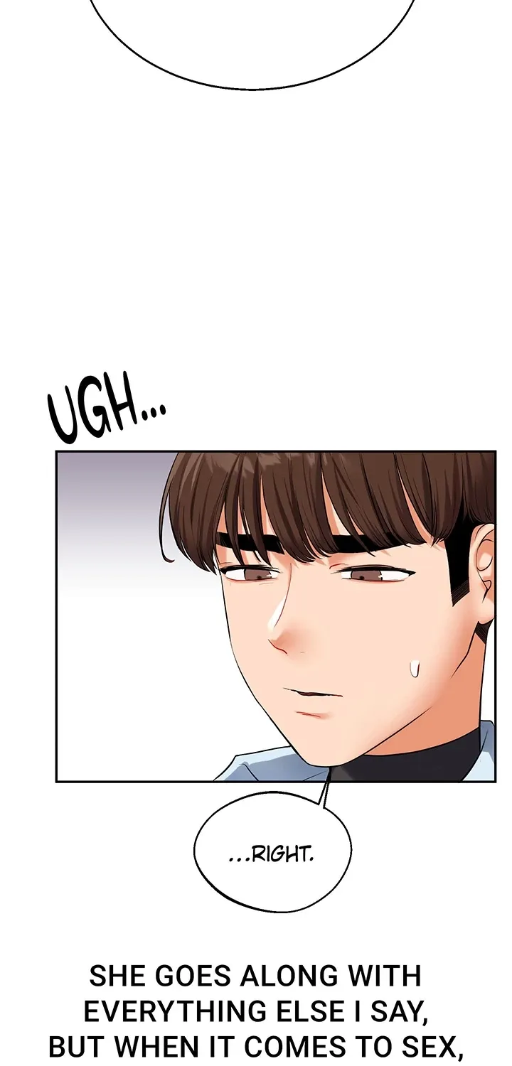 Power Play Chapter 19 page 3 - 