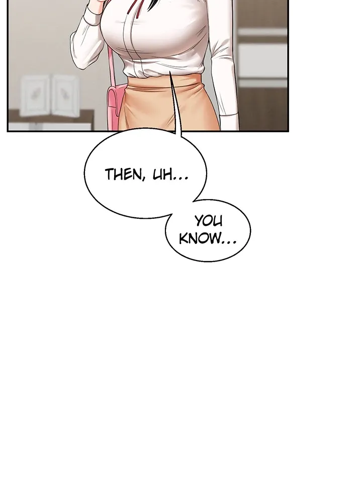 Power Play Chapter 19 page 22 - 