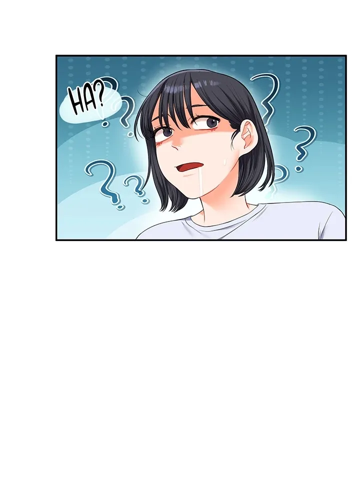 Power Play Chapter 19 page 24 - 