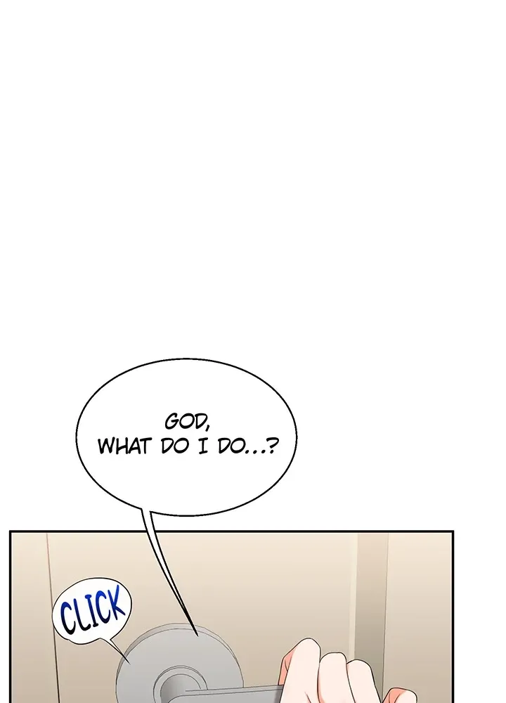 Power Play Chapter 19 page 27 - 