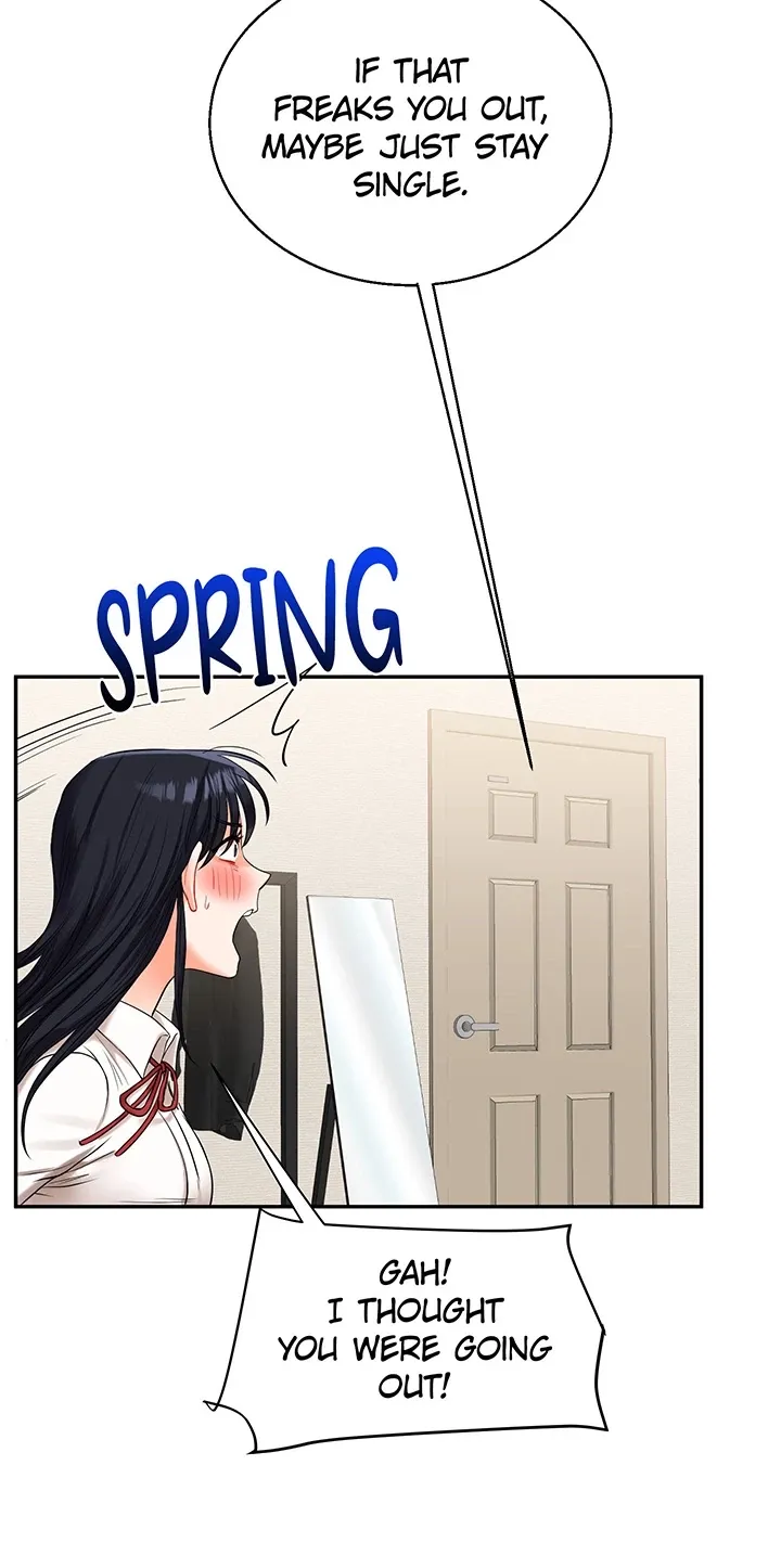 Power Play Chapter 19 page 36 - 