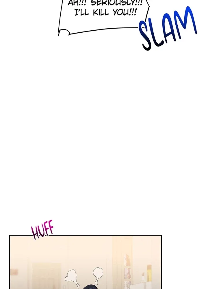 Power Play Chapter 19 page 38 - 