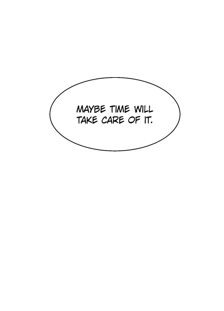 Power Play Chapter 19 page 40 - 