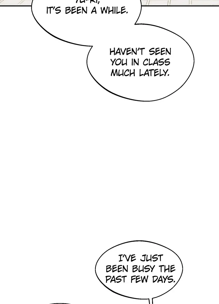Power Play Chapter 19 page 47 - 
