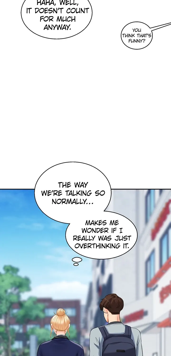 Power Play Chapter 19 page 50 - 