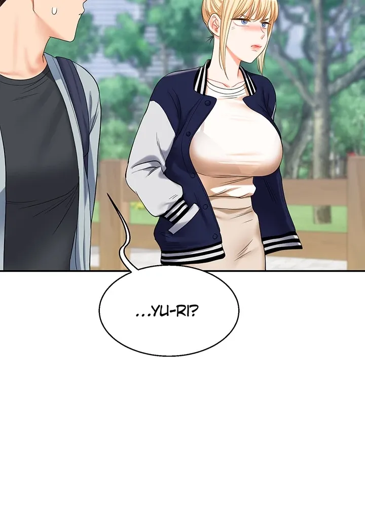 Power Play Chapter 19 page 57 - 