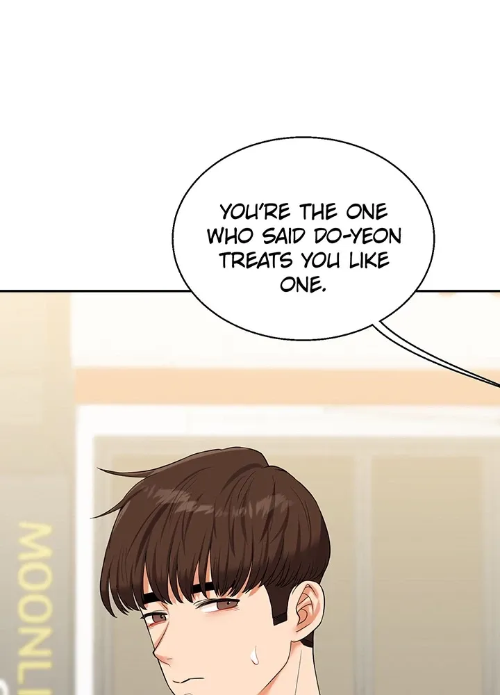 Power Play Chapter 19 page 59 - 