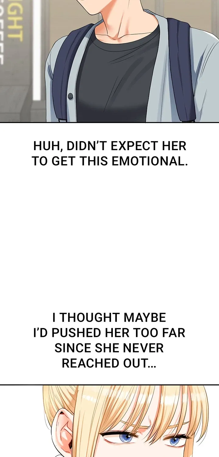 Power Play Chapter 19 page 60 - 