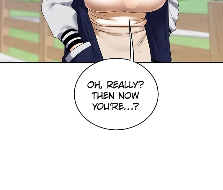 Power Play Chapter 19 page 63 - 