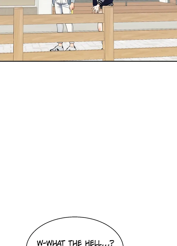 Power Play Chapter 19 page 65 - 