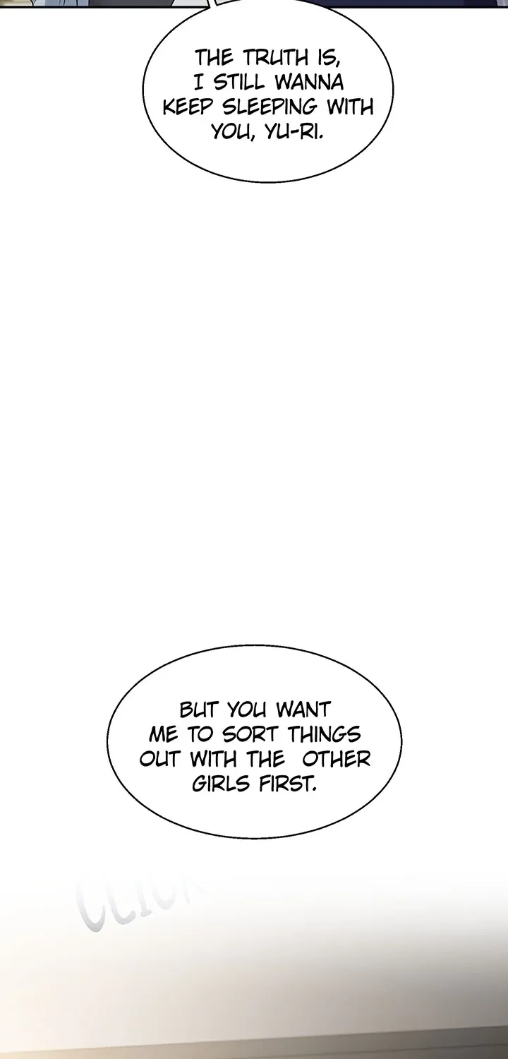 Power Play Chapter 19 page 68 - 