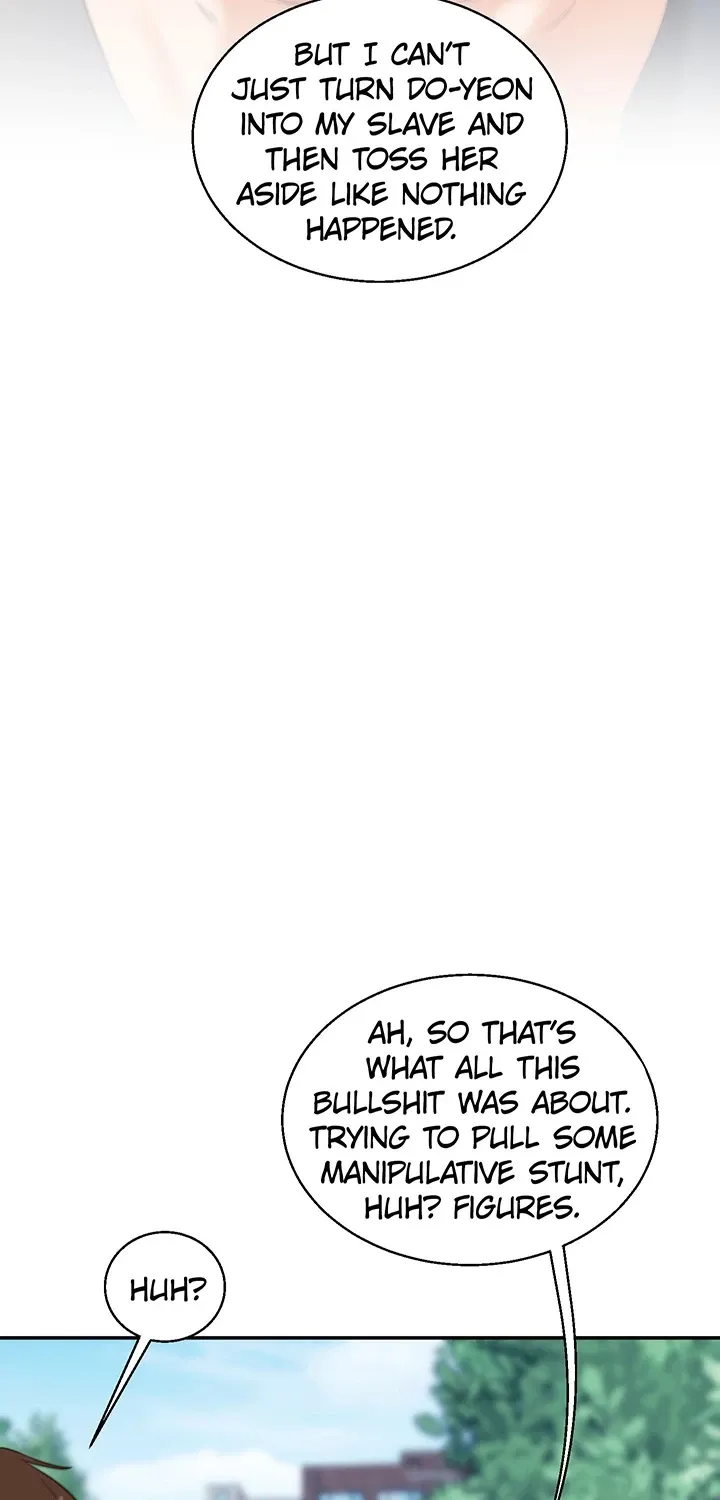 Power Play Chapter 19 page 70 - 