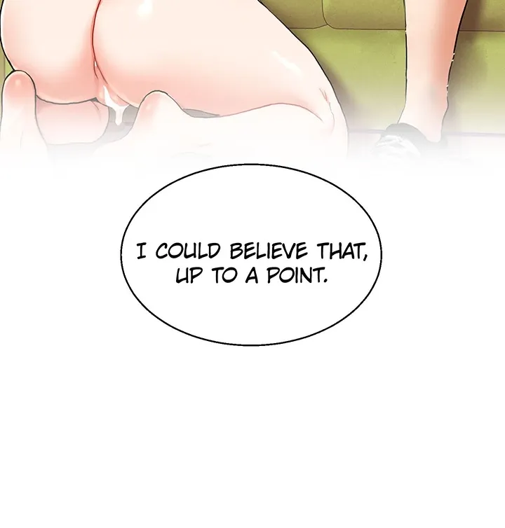 Power Play Chapter 19 page 73 - 