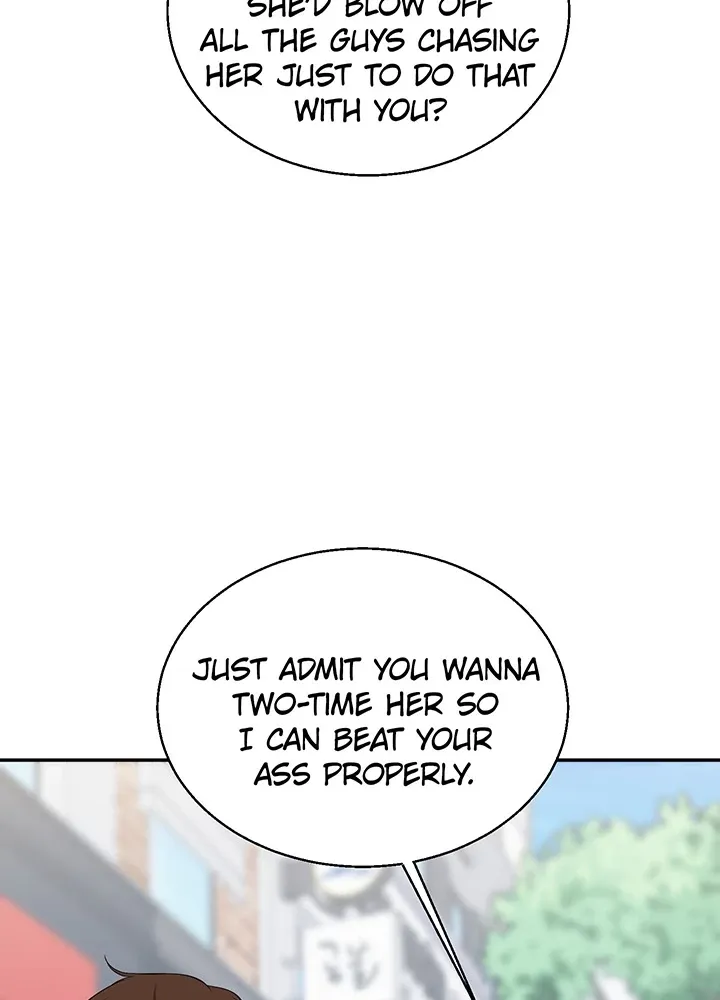 Power Play Chapter 19 page 75 - 