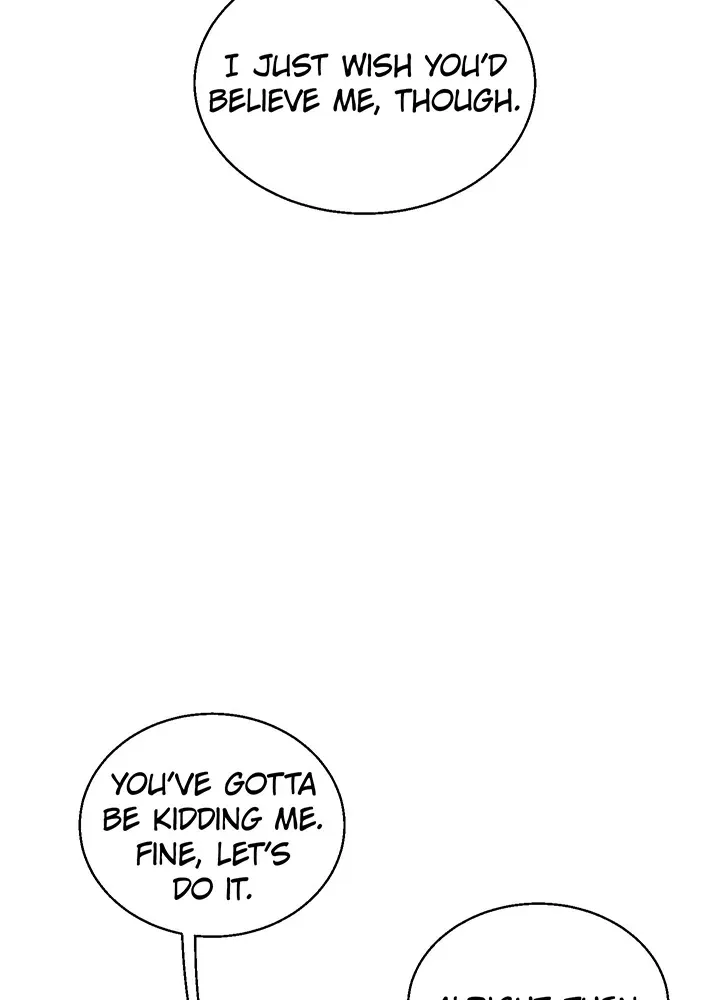 Power Play Chapter 19 page 79 - 