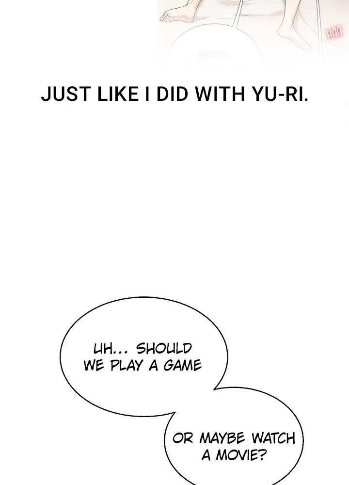 Power Play Chapter 19 page 9 - 