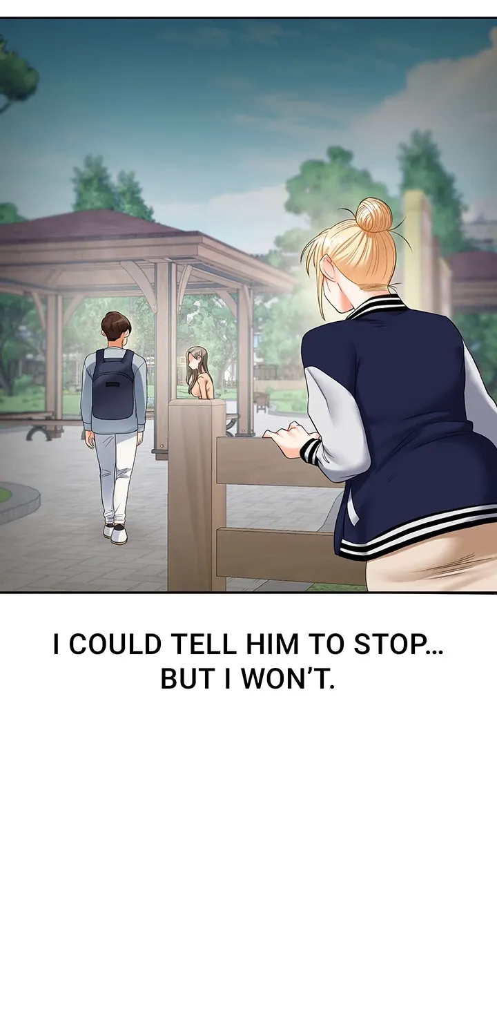 Power Play Chapter 19 page 85 - 