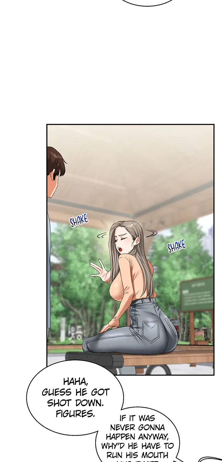 Power Play Chapter 19 page 87 - 